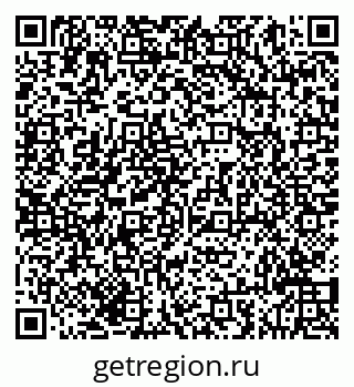 79293040846