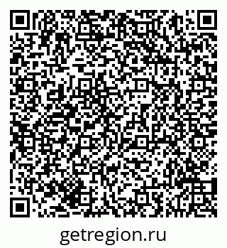 79293040847