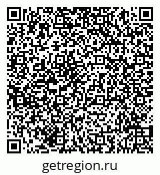79293040848