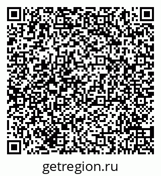 79293040849