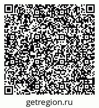 79293040852