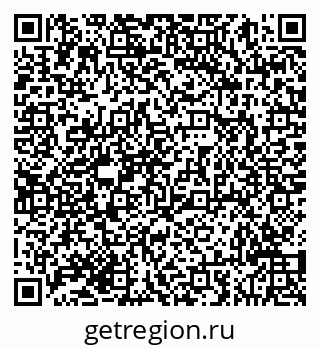 79293040856