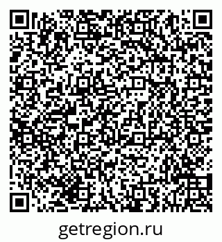 79293040857