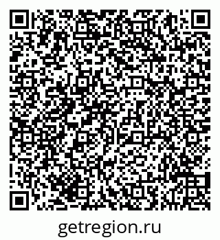 79293040858