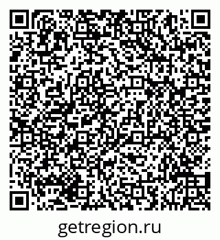 79293040859