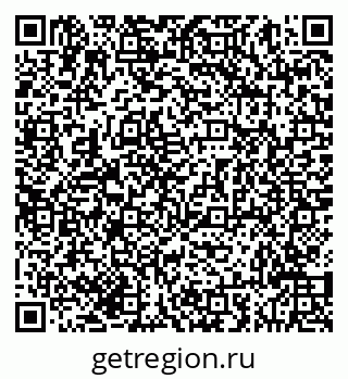 79293040860