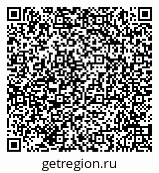 79293040861