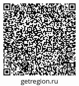 79293040862