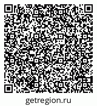 79293040863