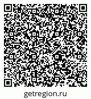 79293040864