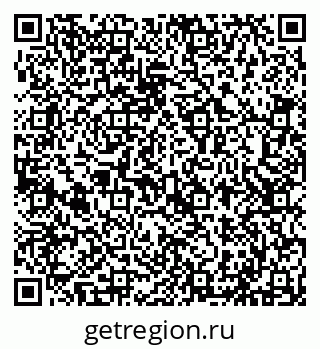 79293040865