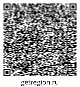 79293040866