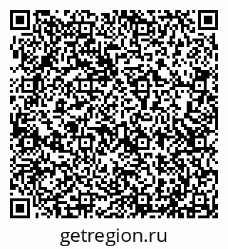 79293040868
