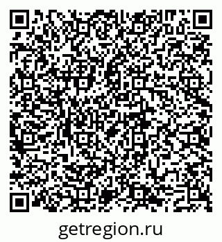 79293040869