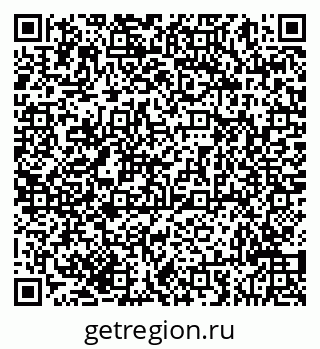 79293040871