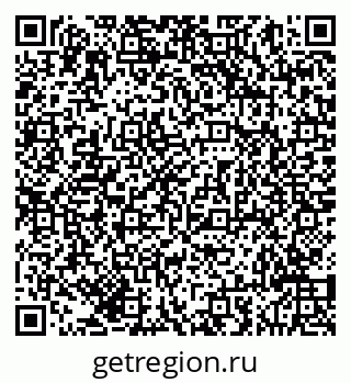 79293040874