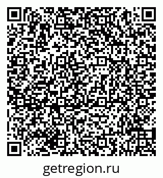 79293040875