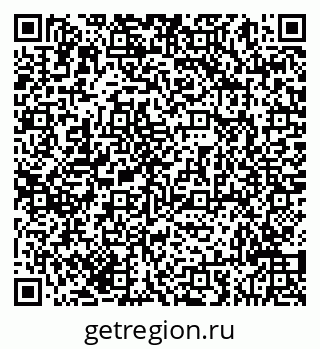 79293040876