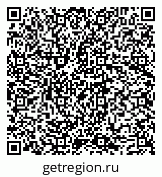 79293040877