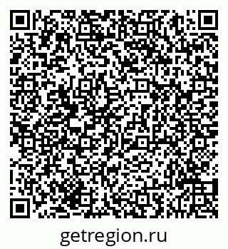 79293040879