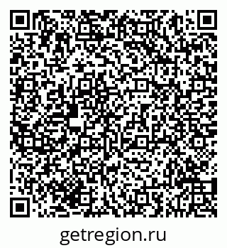 79293040880