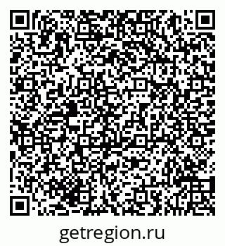79293040881