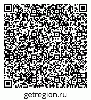 79293040882