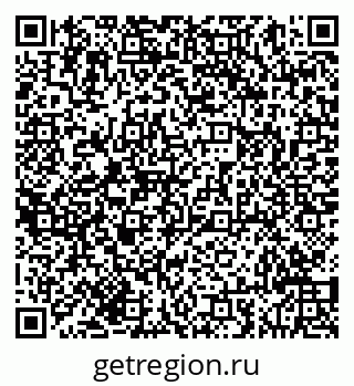 79293040883
