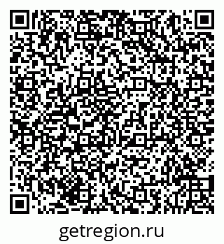 79293040885