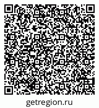 79293040886