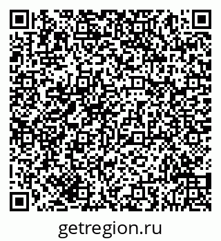 79293040888