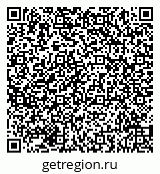 79293040889