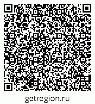 79293040890