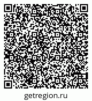 79293040891