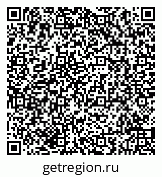 79293040892