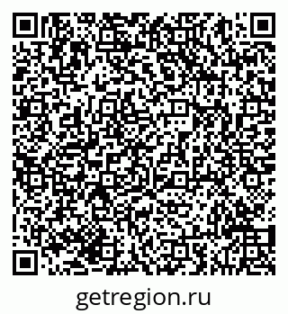 79293040893
