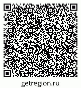 79293040894