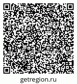 79293040895