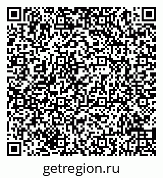 79293040896