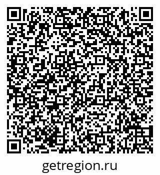 79293040897