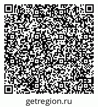 79293040901