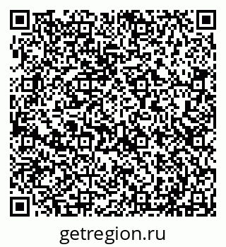 79293040902