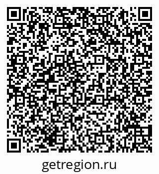 79293040903
