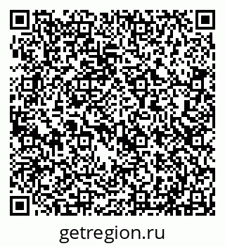 79293040904