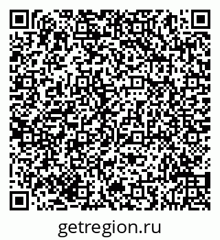 79293040905