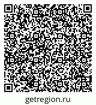 79293040906