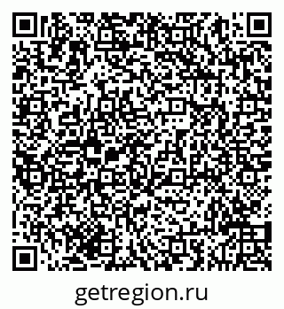 79293040907