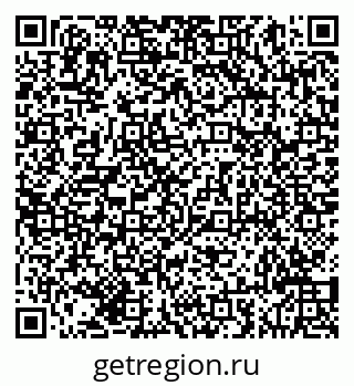 79293040908
