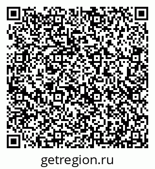 79293040909