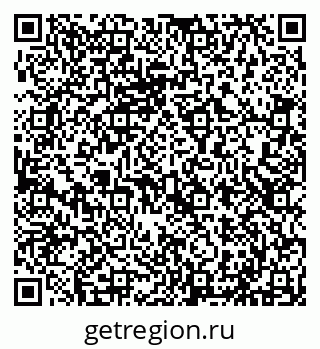79293040910